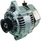 Wai Global Alternator, ALTND IRIF, 80 Amp12 Volt, CW, 5Groove Pulley 13885N - alternate 2